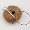 

Classic Circular Needles - addi
5