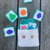 

Memory - Game
1
