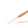 

Ergonomic Crochet Hook Set - Prym
7