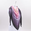 

Happiness Shawl
12