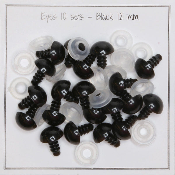 12mm_abaf5053-1684-43a4-968f-
