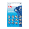 

Snap Fasteners - Prym
1
