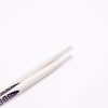 

Ergonomic Circular Needle - Prym
3