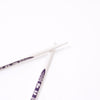 

Ergonomic Circular Needle - Prym
4