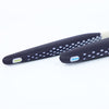 

Ergonomic Crochet Hook - Prym
4