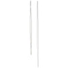

Bead Needles - Go Handmade
3