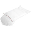 

Plastic Pellets - 1kg
1