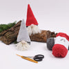 

Shy christmas gnomes
2