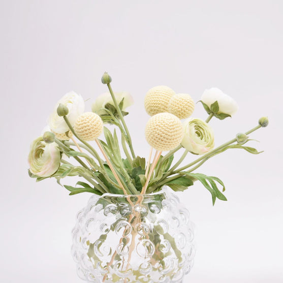 

Decorative Balls - Easter
2