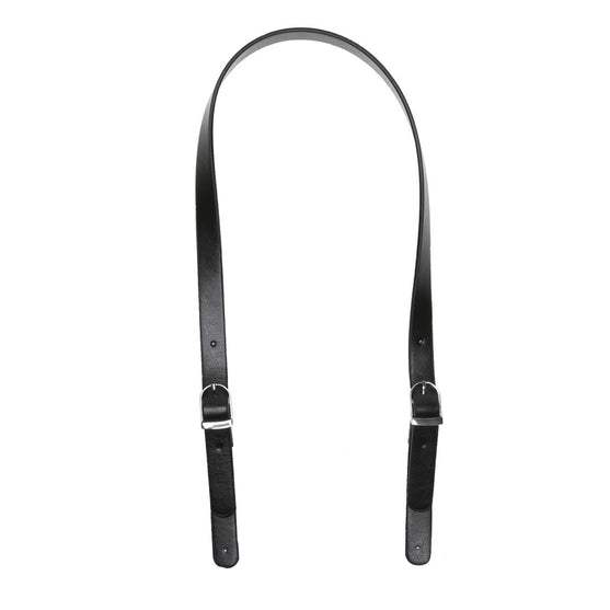 

Handbag handles 80 cm - Go Handmade
1