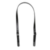 

Handbag handles 80 cm - Go Handmade
1