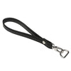 

Handbag clutch strap - 16 cm - Go Handmade
1