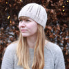 

Happy Hat
1