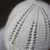 

Happy Hat
2