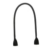 

Handbag Handles - Go Handmade
1