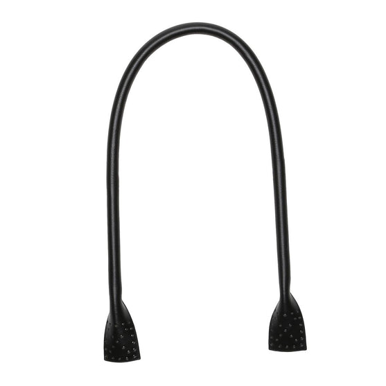 

Handbag Handles - Go Handmade
1