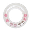 

Rattle – Ring - Go Handmade
1
