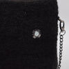 

Felted bag
3