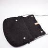 

Felted bag
4