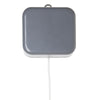 

Pull string Music box - Go Handmade
1