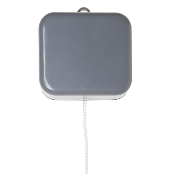 

Pull string Music box - Go Handmade
1