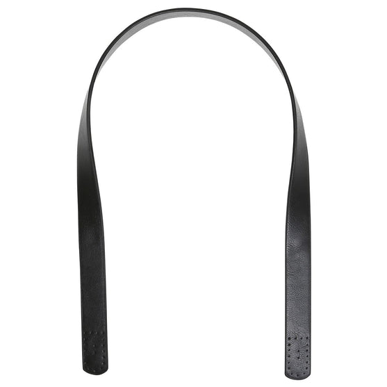 

Bag straps - 80 cm x 25 mm - For sewing - Go Handmade
1