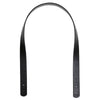 

Bag Straps - 80 cm x 18 mm (31.5” x 0,7”) - For attaching with rivets - Go Handmade
1