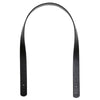 

Bag straps - 80 cm x 25 mm (31.5” x 0,7”) - For attaching with rivets - Go Handmade
1