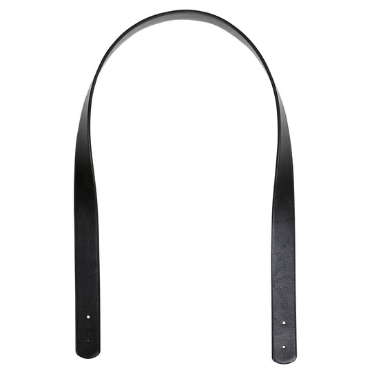 Bag straps - 80 cm x 25 mm (31.5” x 0,7”) - For attaching with rivets - Go Handmade