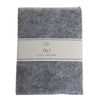 

Felt fabric - Go Handmade
1