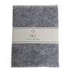 

Felt fabric - Go Handmade
1