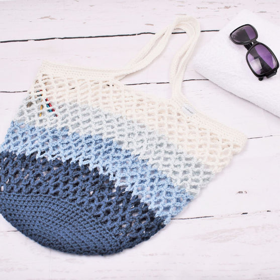 

Beach bag 8/8
1