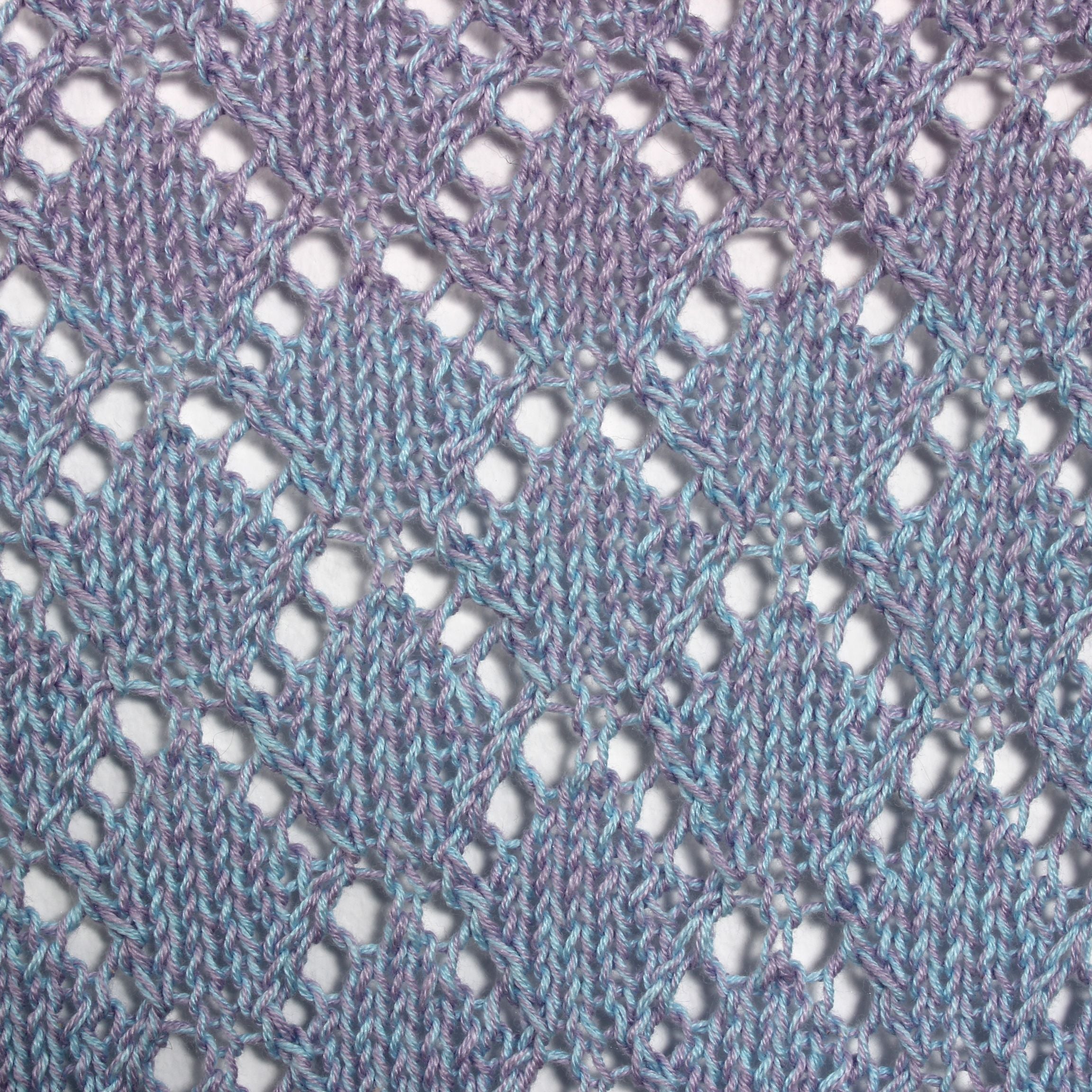Wind – Short Scarf – Hobbii