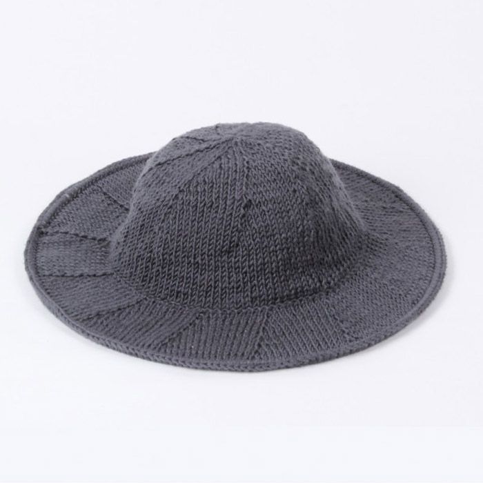 Summer Hat - Child – Hobbii