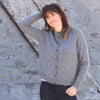 

Anna Jacket
2