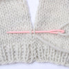 

Wool Needles/Tapestry in Plastic - Hobbii
3