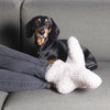 

Cozy Socks
1