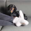 

Cozy Socks
1