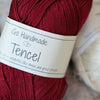 

Vest Lace
3