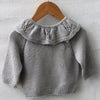 

Blouse - Classic
1