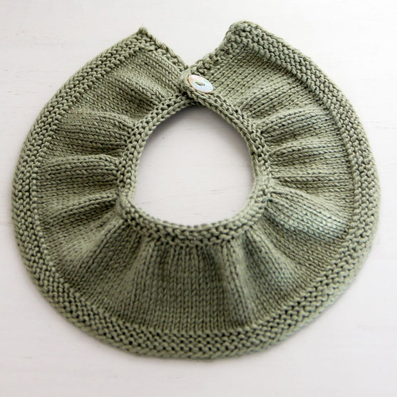 

Blouse - Classic
5