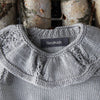 

Blouse - Classic
7