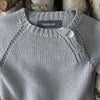 

Blouse - Classic
8