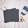 

“C2C” Potholders
1