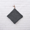 

“C2C” Potholders
2