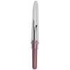 

Seam Ripper - Hobbii
1