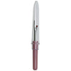 

Seam Ripper - Hobbii
1