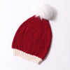 

Julius Santa Hat
5