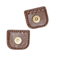 Brown/Bronze