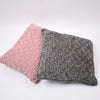 

Velvet Woven Pillow - Rectangular
4